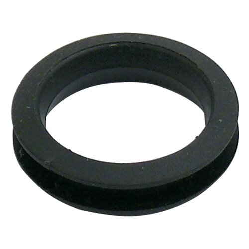 Gummi-Griffring, ø 22 mm für Glasabdeckungen zu Dometic-Kochern, Spülen, Kombina