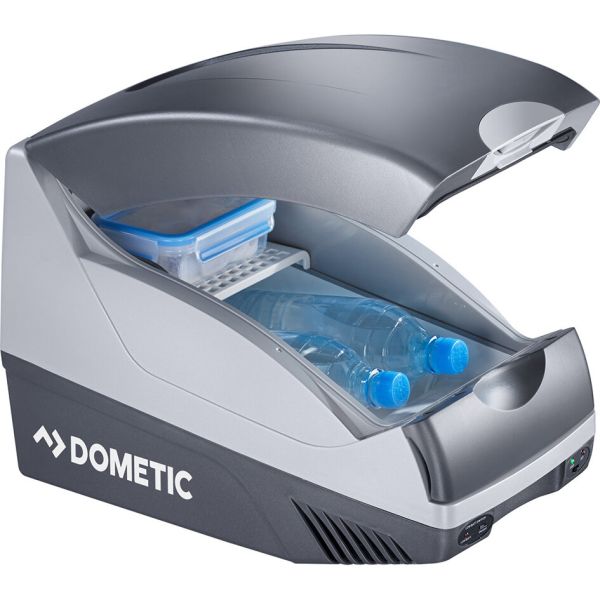 Dometic Dometic BordBar 12 Volt