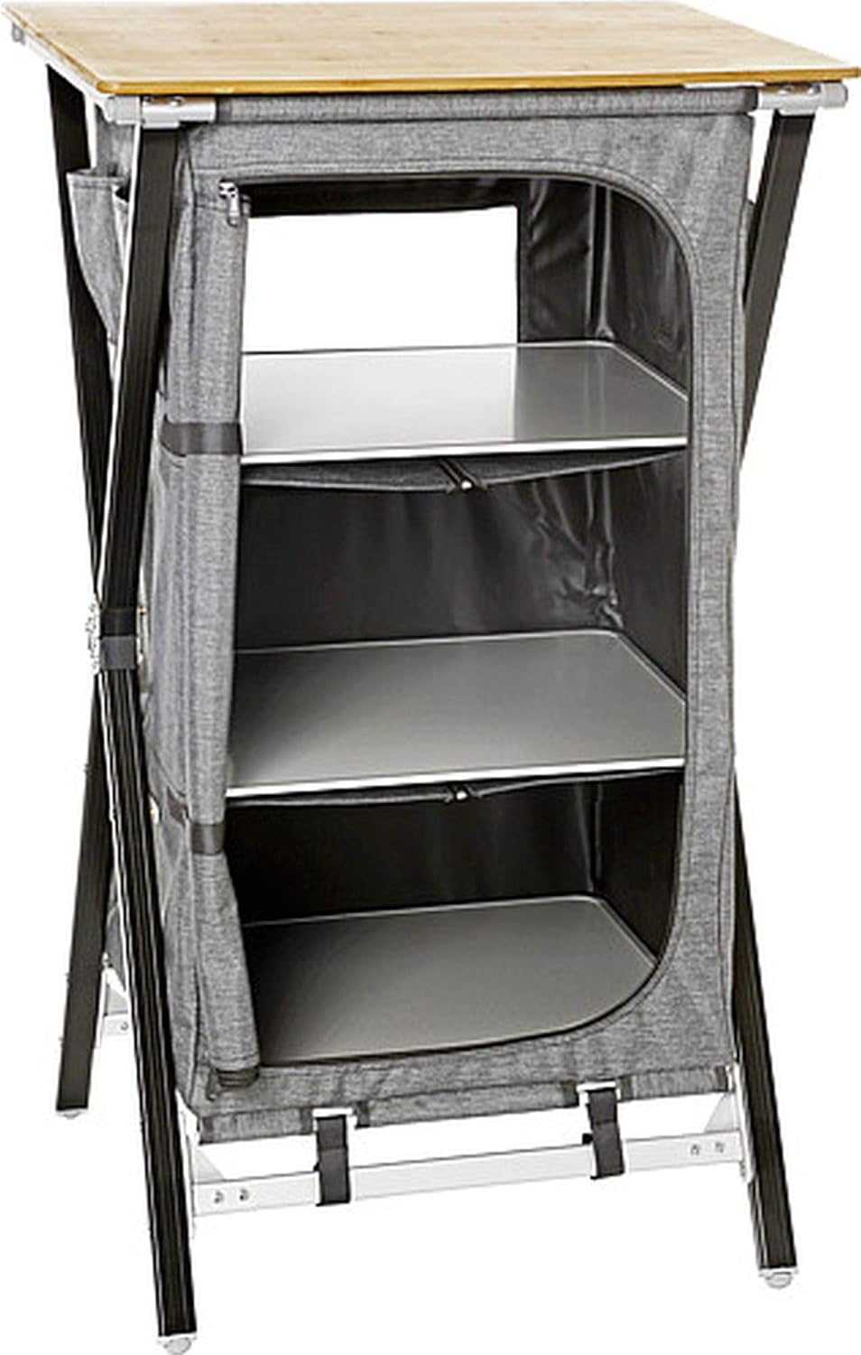 Campingschrank AURINIA Movera