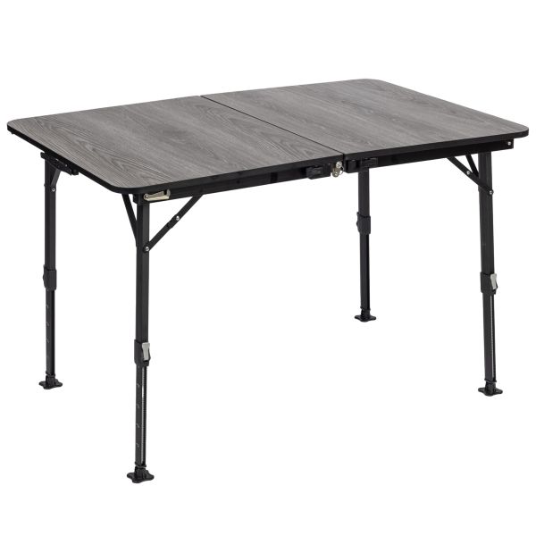 Brunner Campingtisch ELÛTOP Extension155x78cm