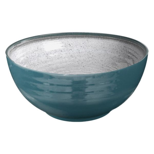 Brunner Müslischale TUSCANY ø15cm