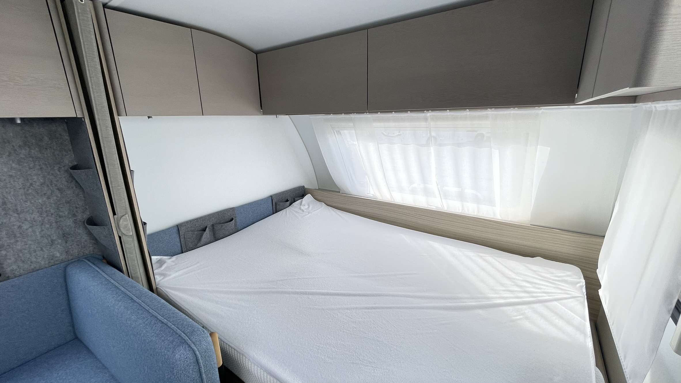 Adria Altea 552 PK  3 Kjb 