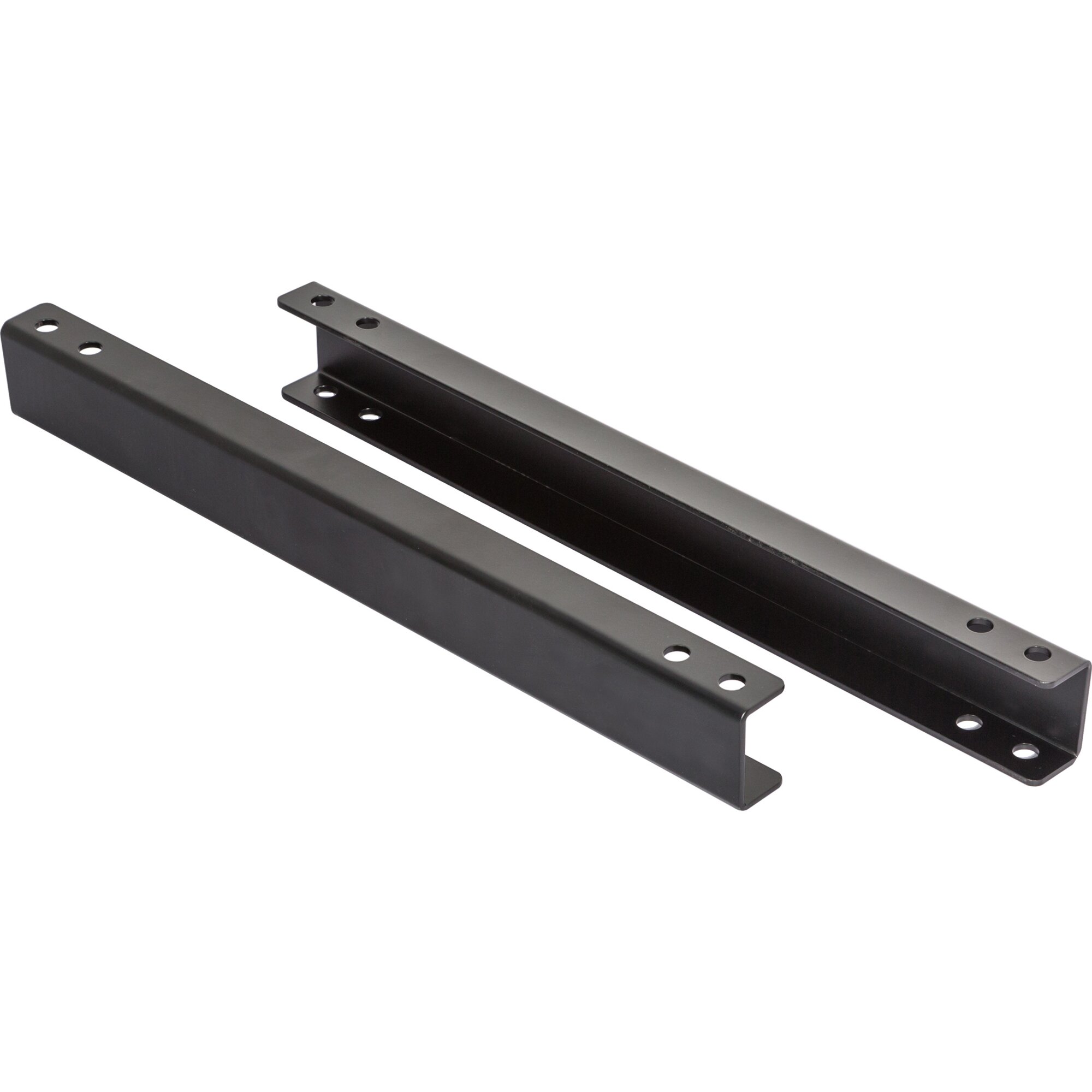 Thule Erhöhungs-Kit CTA Fahrerseite für Ford Transit ab Bj. 2014/05