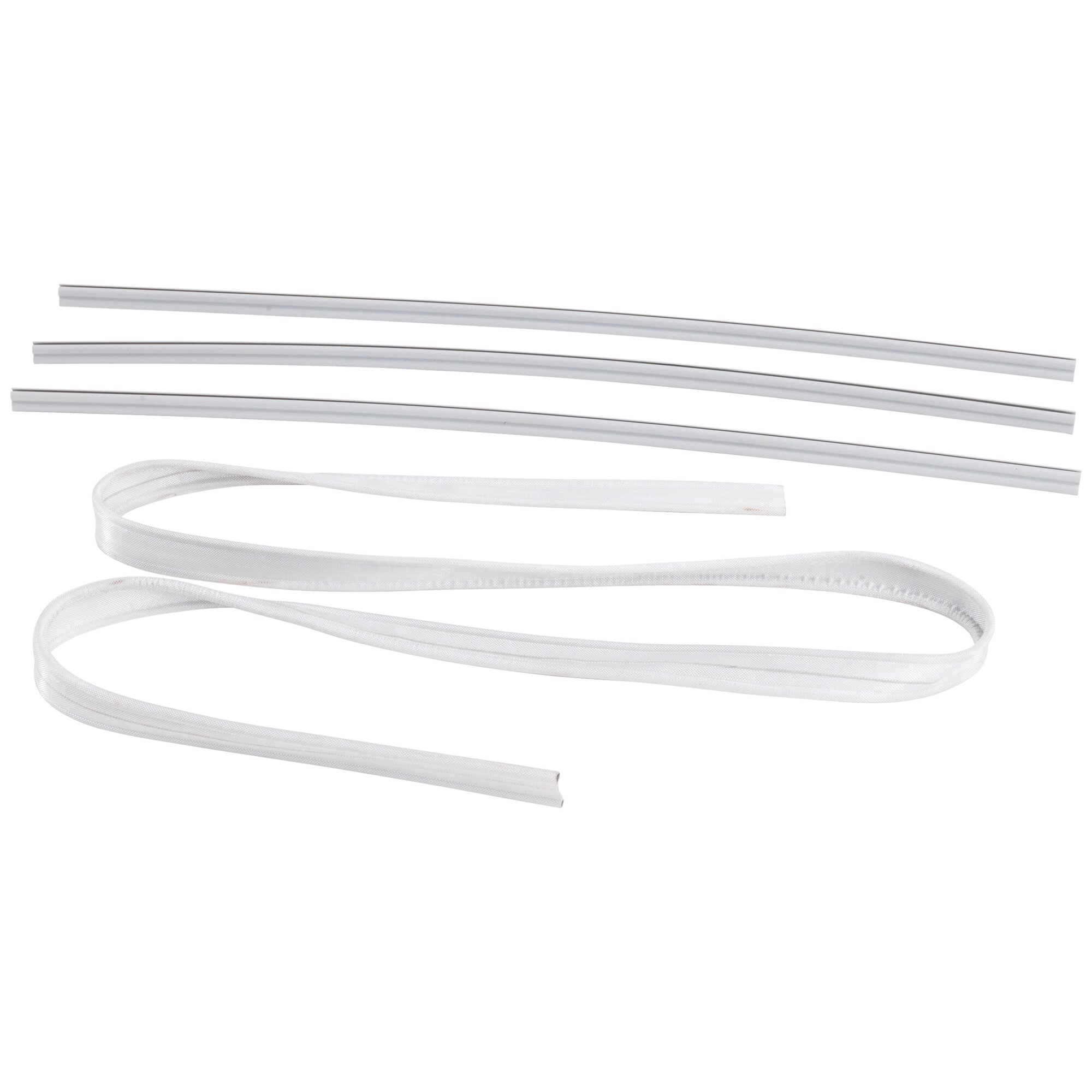 Outwell Adapter Outwell Crosscamp