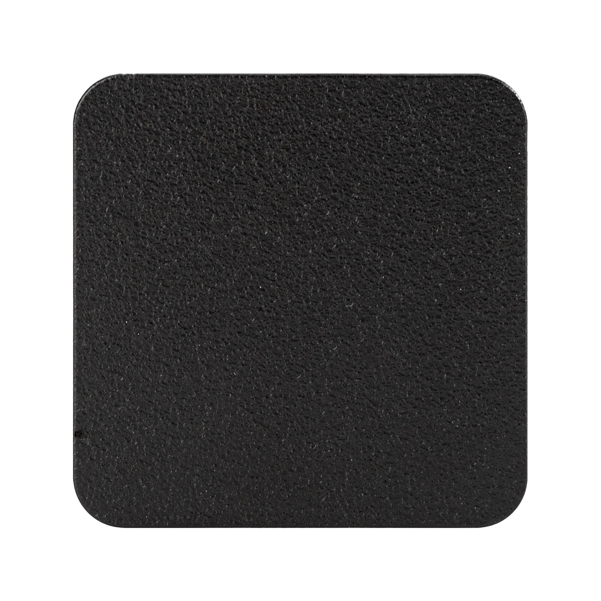 flexiMAGS Magnetboard flexiMAGS, schwarz, 4,50 cm