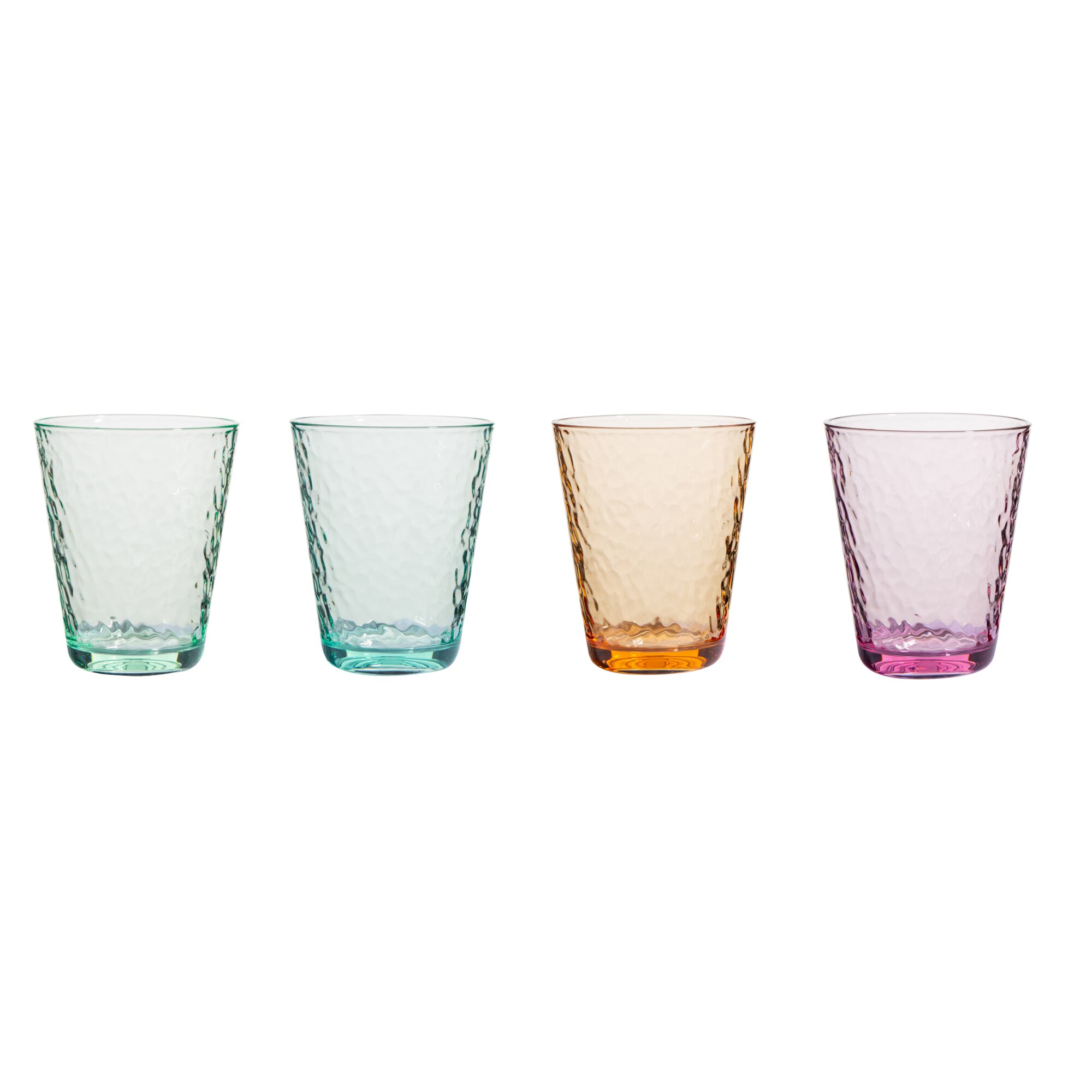 Brunner Trinkglasset Vintage