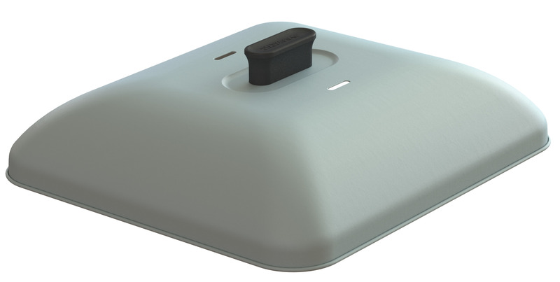Cadac Universal Grill Deckel