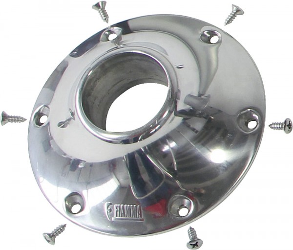 Fiamma Aufbaurossette für Tischfuß 70cm