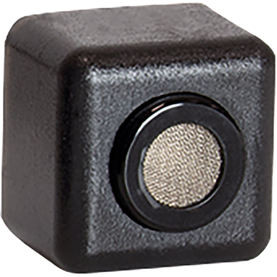 Caratec Zusatzsensor Universal für Gaswarner Caratec CEA100G