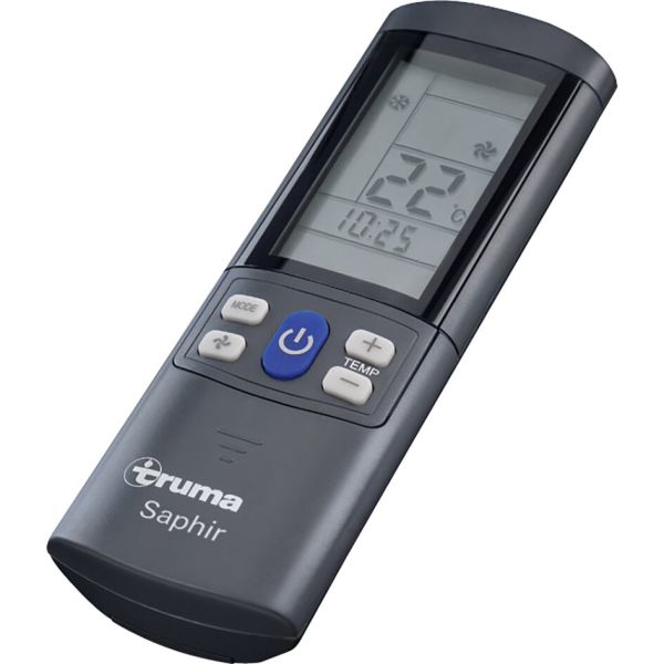 Truma Klimaanlage Saphir Comfort RC 