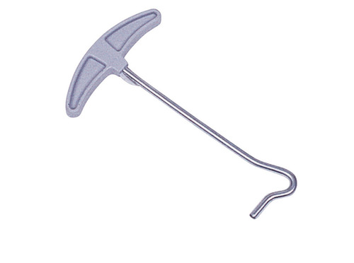 Reimo Tent Heringauszieher Luxus