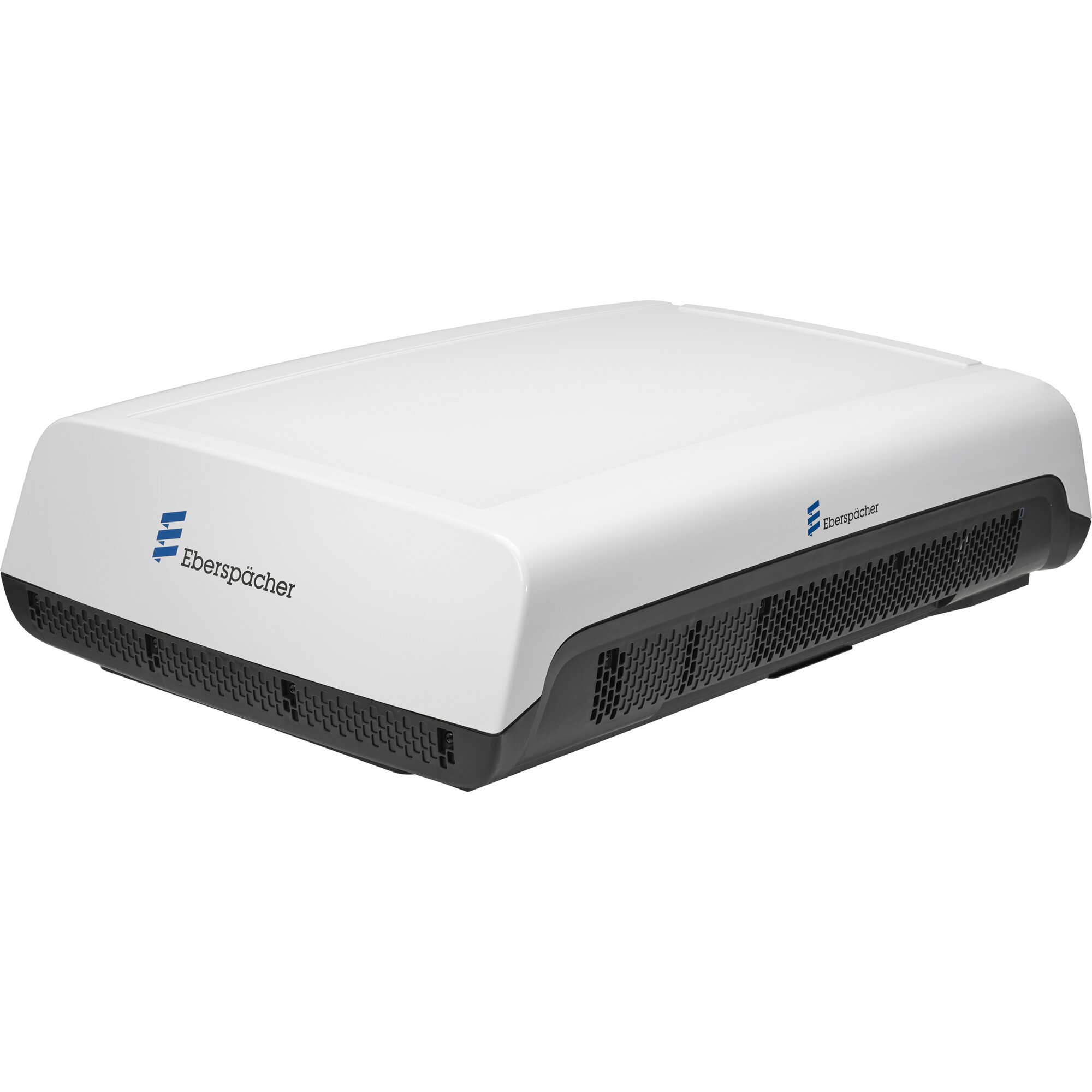 Eberspächer Klimaanlage Eberspächer Breezonic Performance