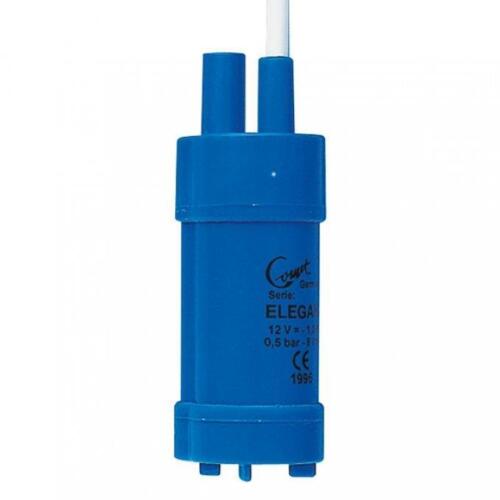 Comet Tauchpumpe Elegant 10l