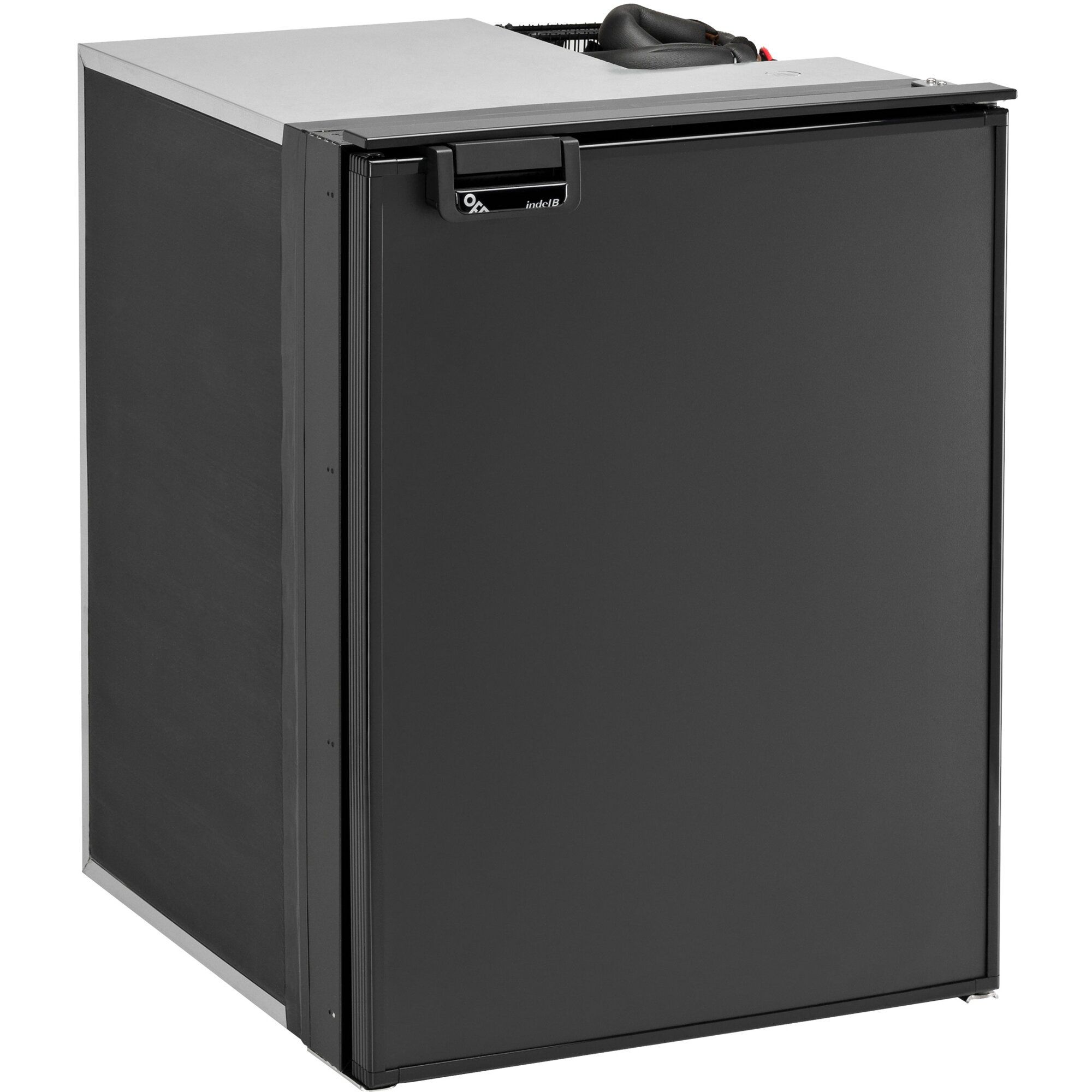 indelB Kühlschrank Cruise 85, 12 / 24 Volt