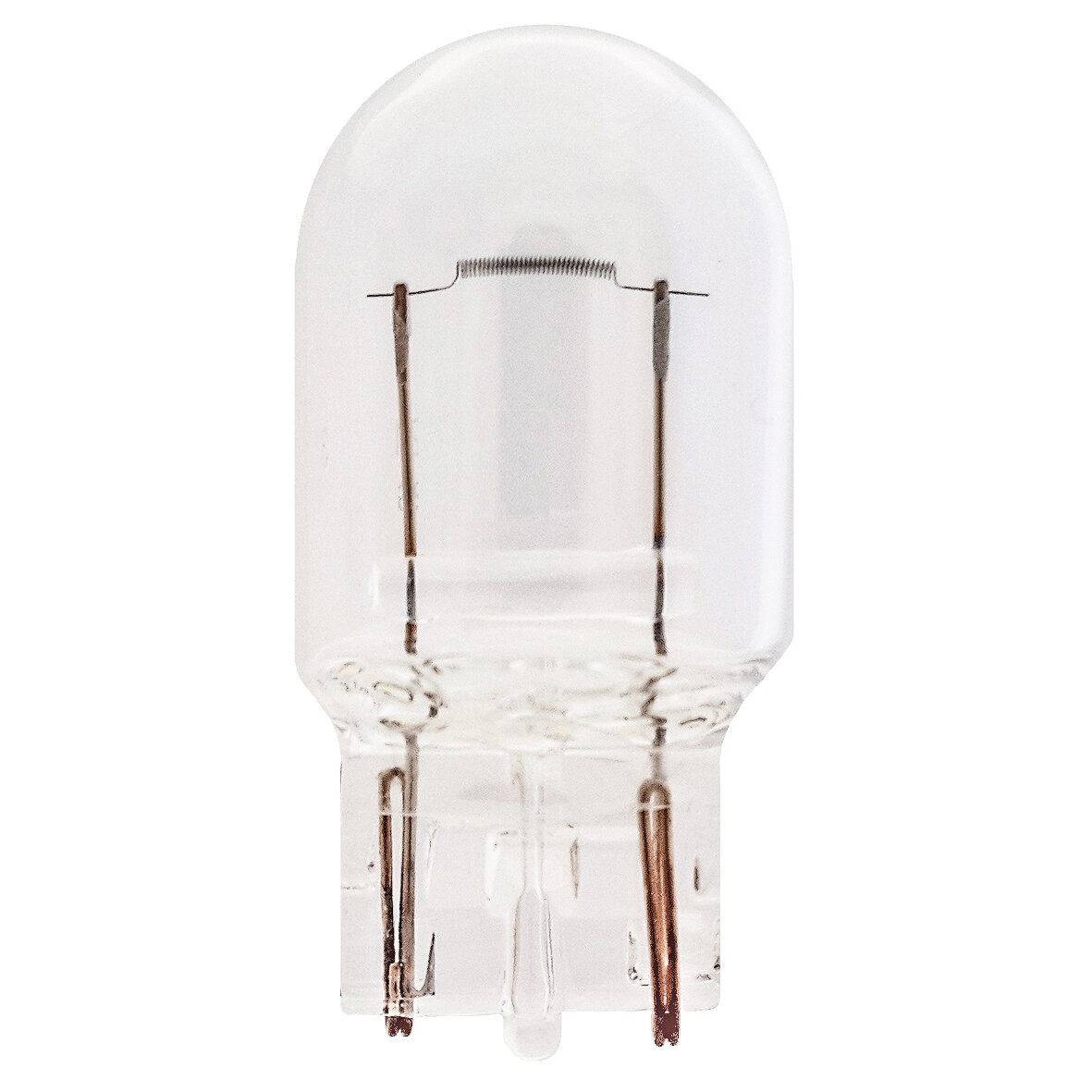 Menbaa Kfz-Glassockellampe W3x16d, 21 W