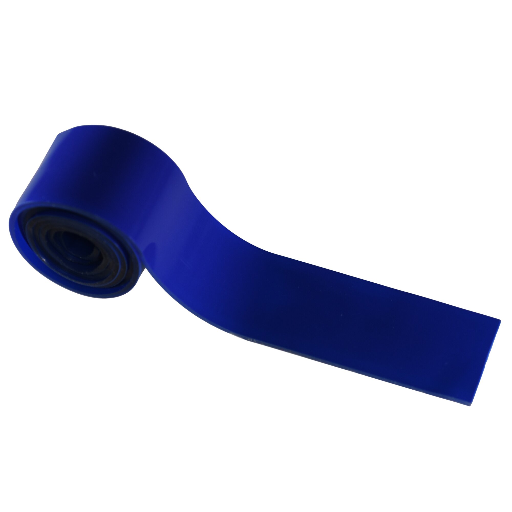 secure camper Klebeband