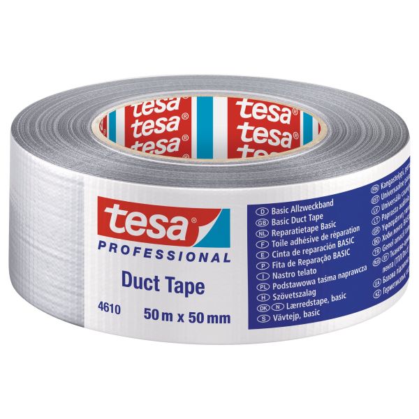 tesa® Basic Steinband