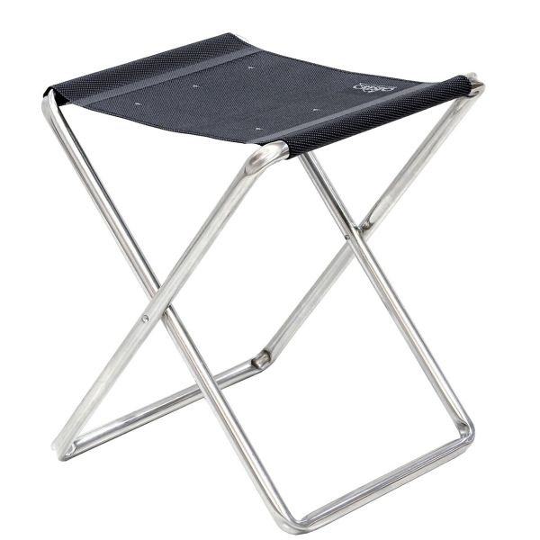 Crespo Klapphocker AL/301