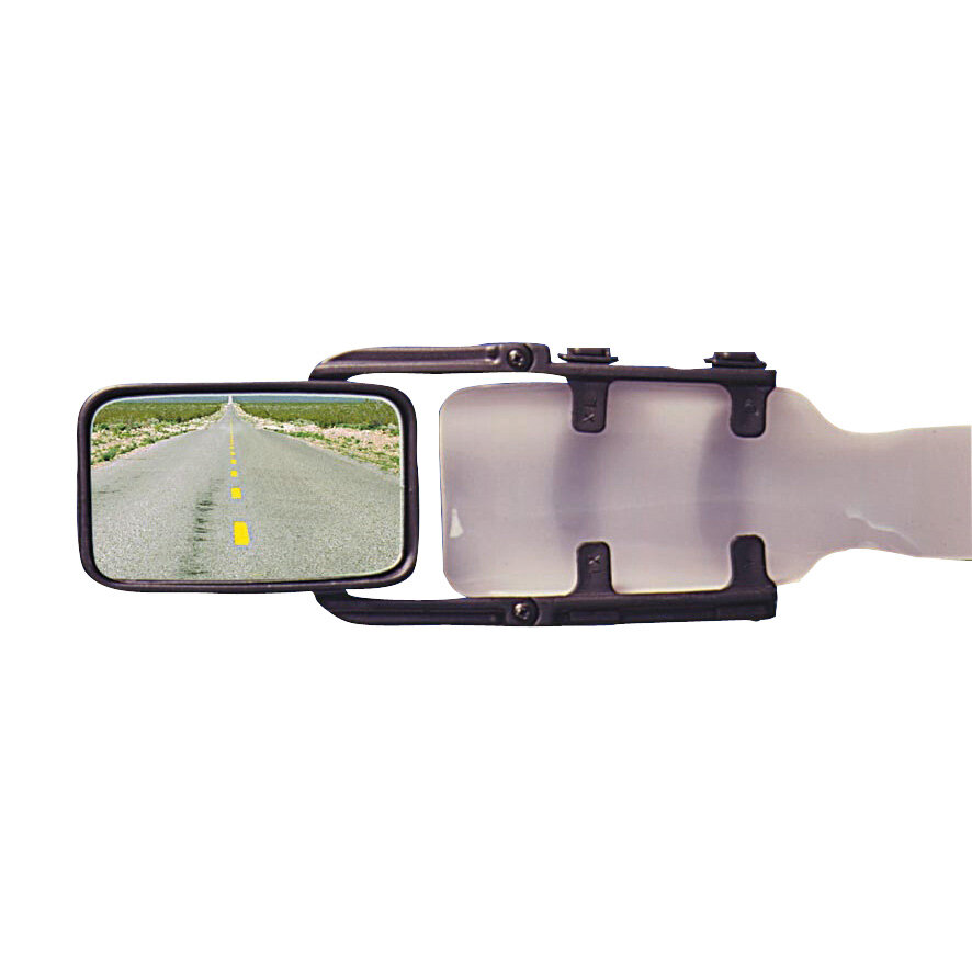 Haba Caravanspiegel Europe XL