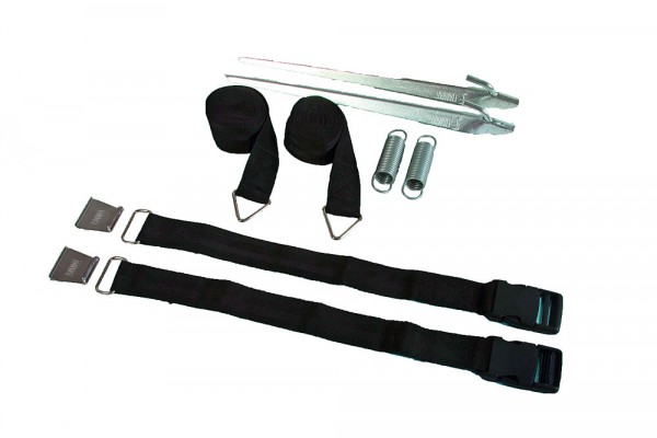 Fiamma Tie-Down S Caravanstore