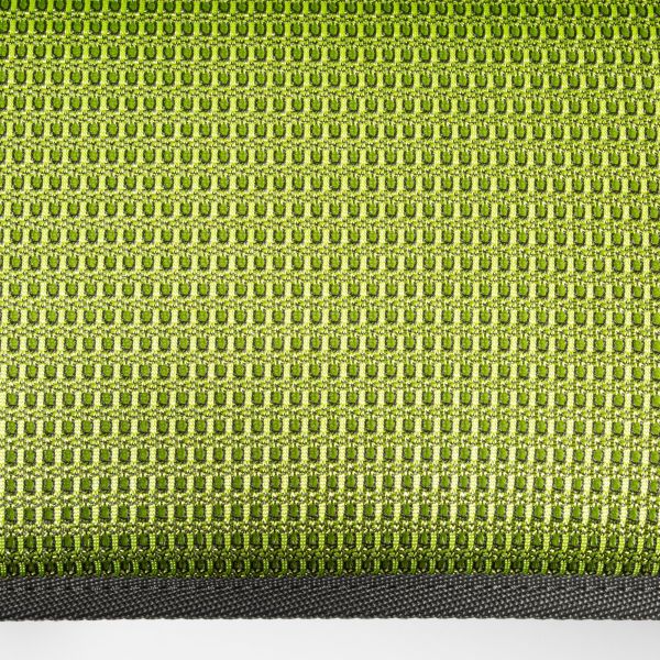 Frankana Freiko Campingstuhl HighQ Comfortable
