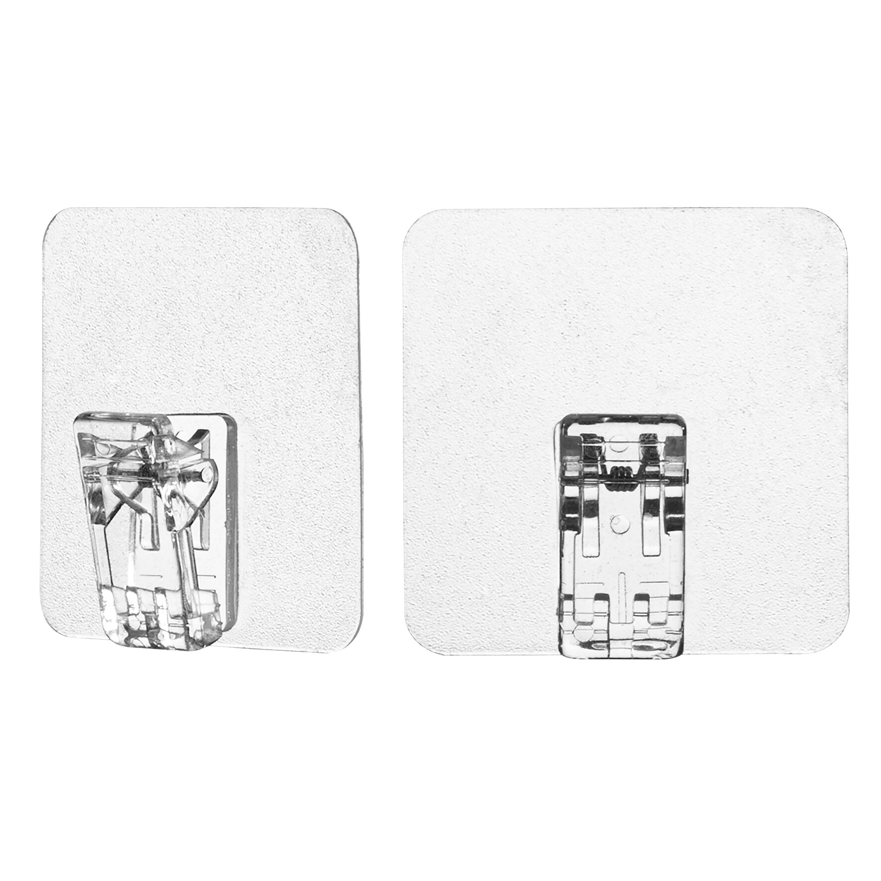Magische Haken Magischer Clip