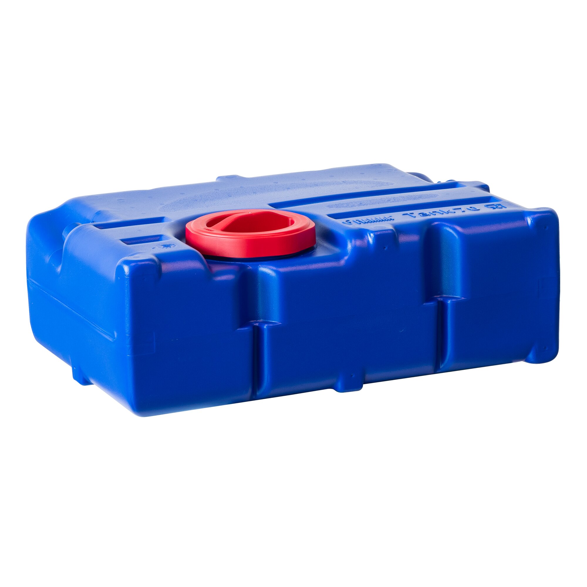 Fiamma Frischwassertank 70, 65 Liter