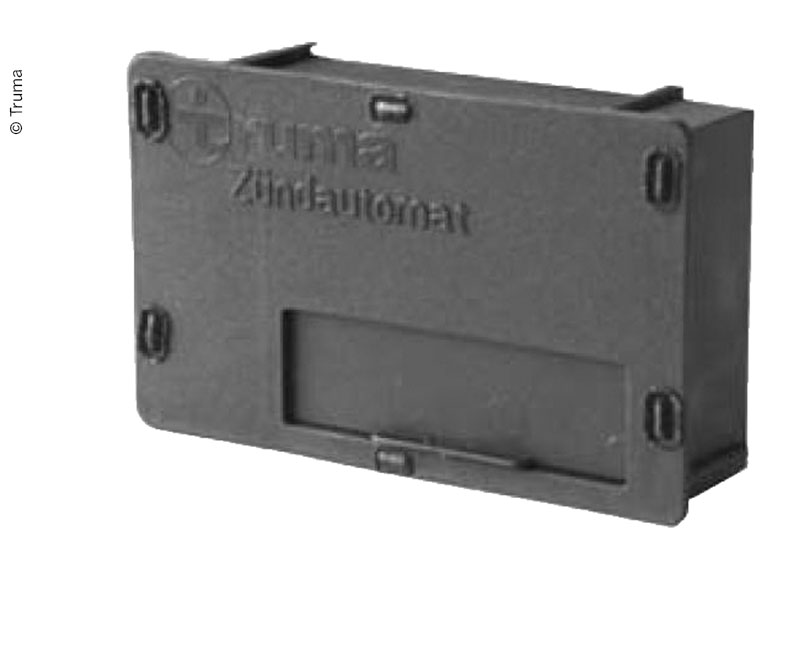 Truma Zündautomat für Truma S-Heizungen (ohne Batterie)
