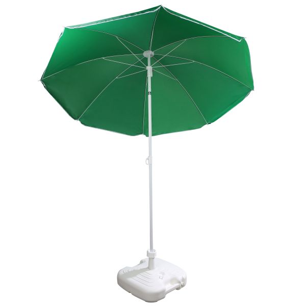 Sonnenschirm ø180cm