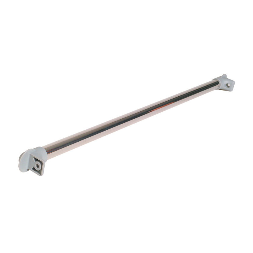 Dukdalf Querstrebe Samplerstick