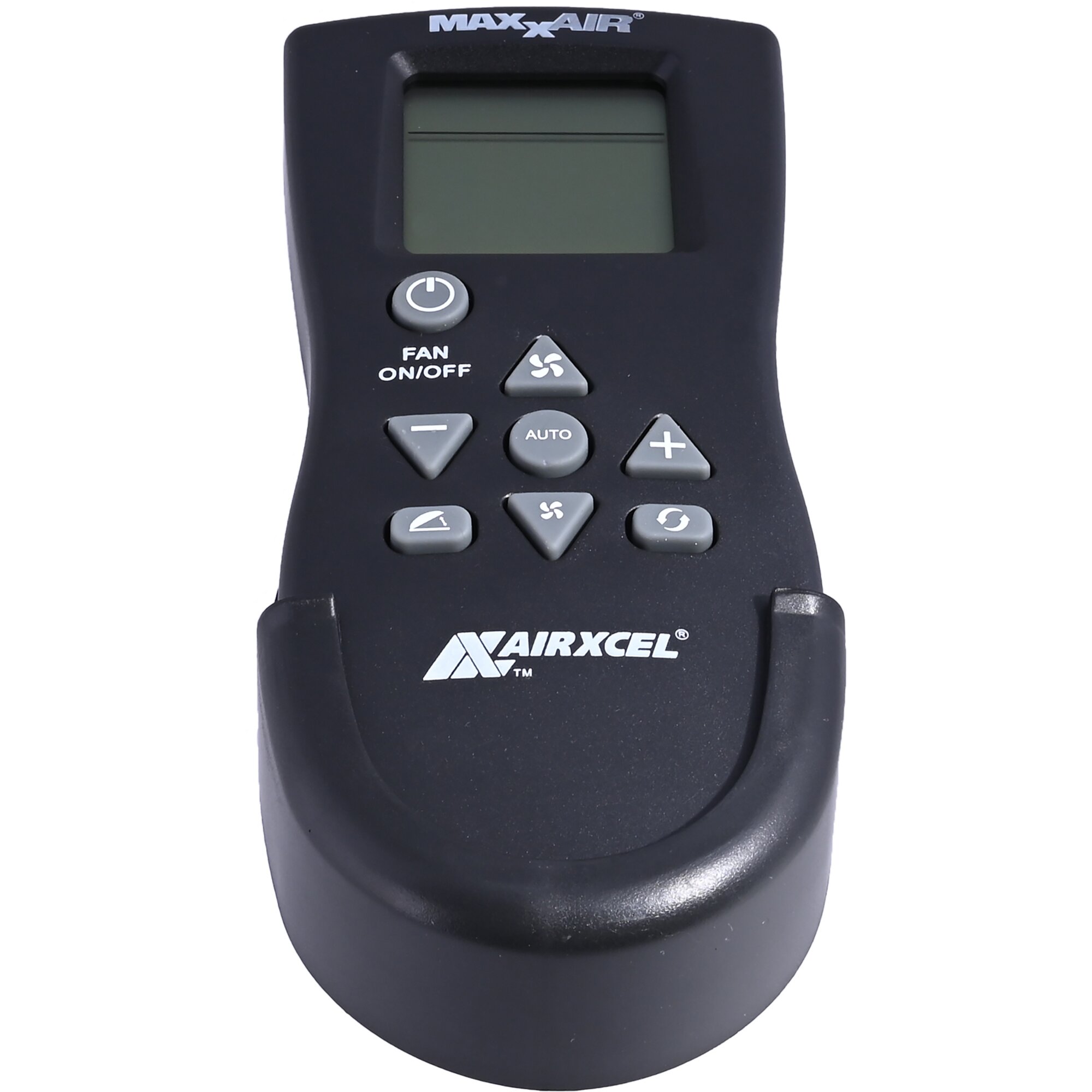 MaxxAir Fernbedienung für MaxxFan Deluxe