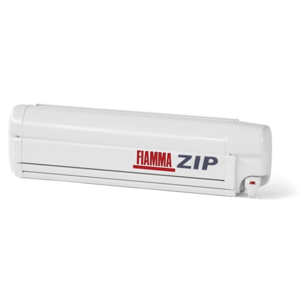 Fiamma Wandmarkise ZIP 4.5m