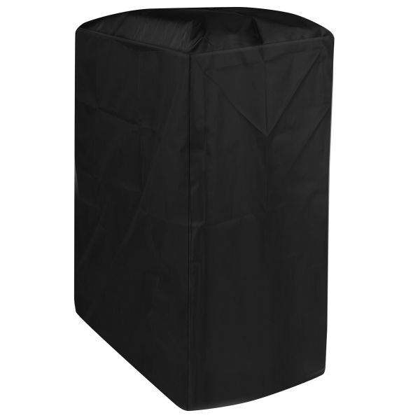 Eufab Aufbewahrungstasche Pro BC2