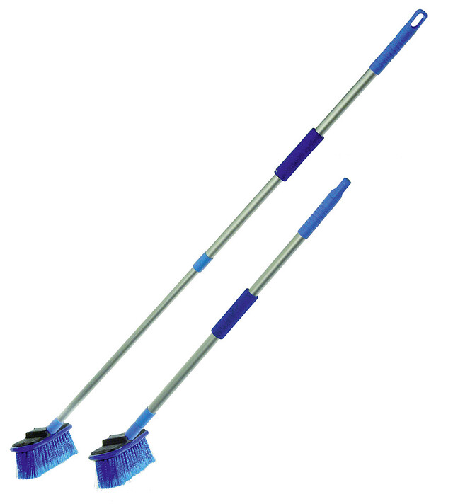 Yachticon Waschbürste Standard