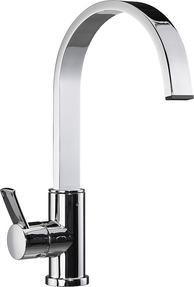 Reich Einhebelmischer CONTUR S90