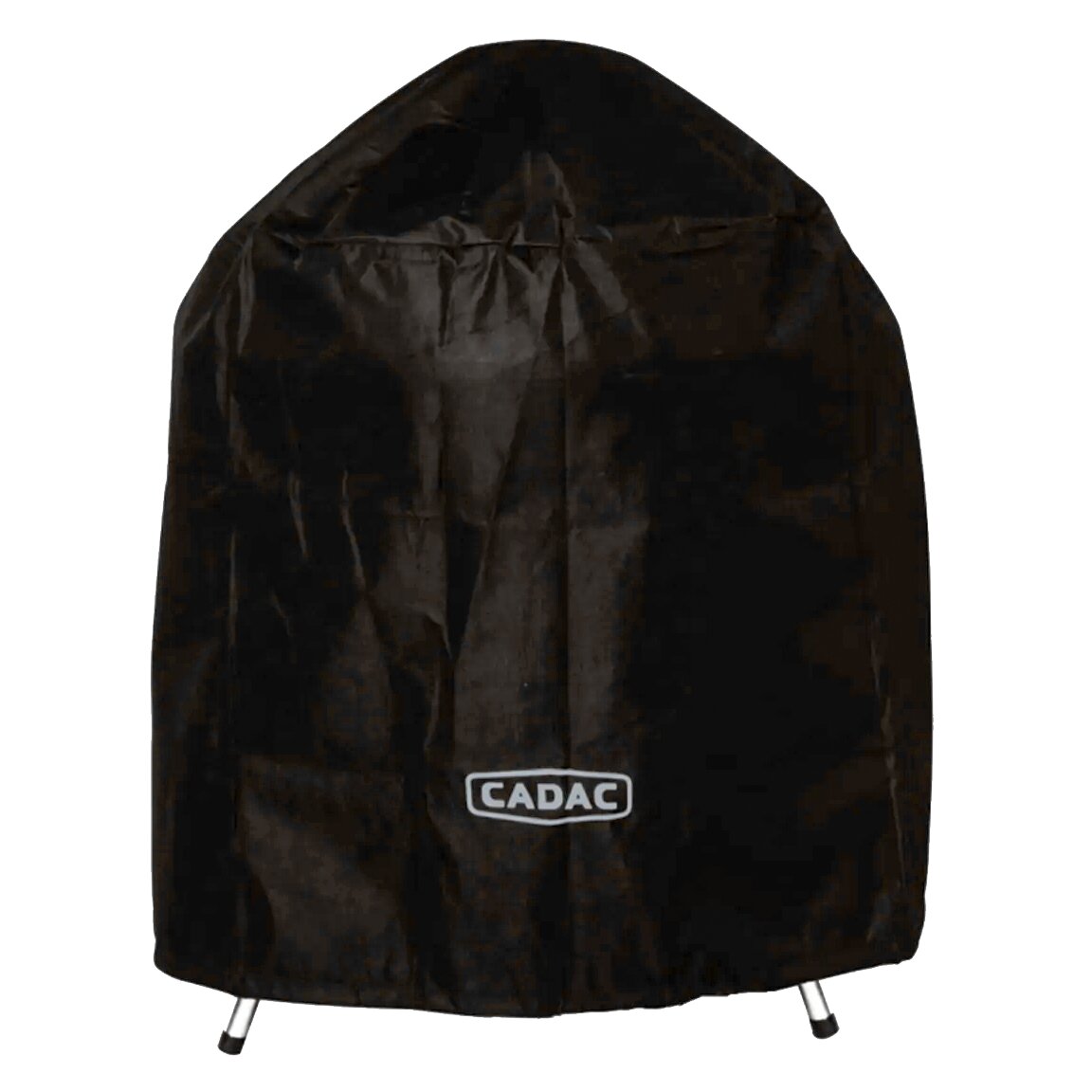 Cadac Abdeckhaube Deluxe