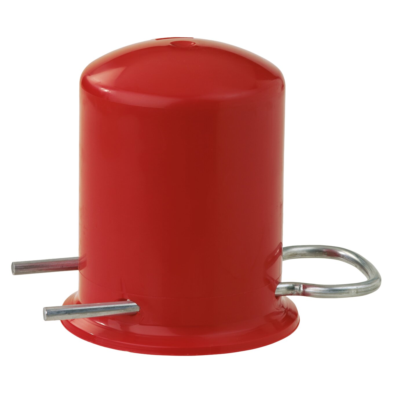 GOK Schutzkappe f. Fluessiggasflasche KST