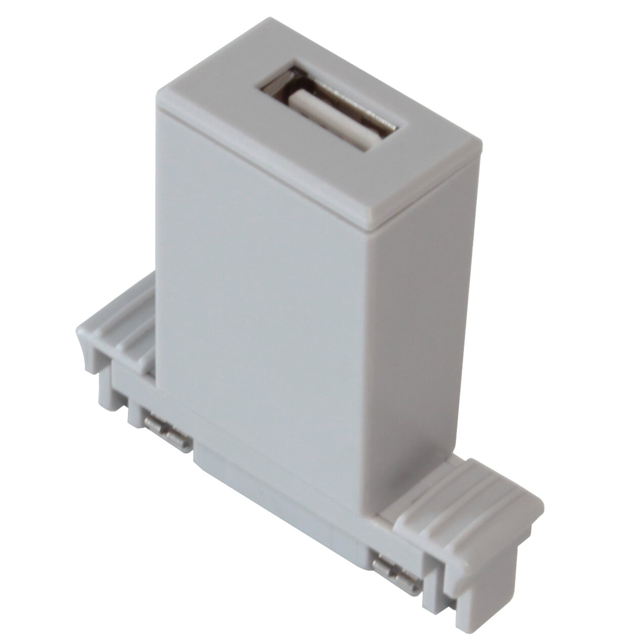 Dimatec USB Steckdose