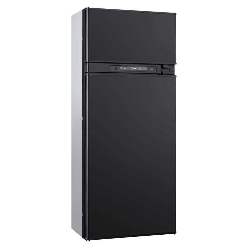 Thetford Absorberkühlschrank N4145A 230V 12V Gas Türanschlag rechts/links