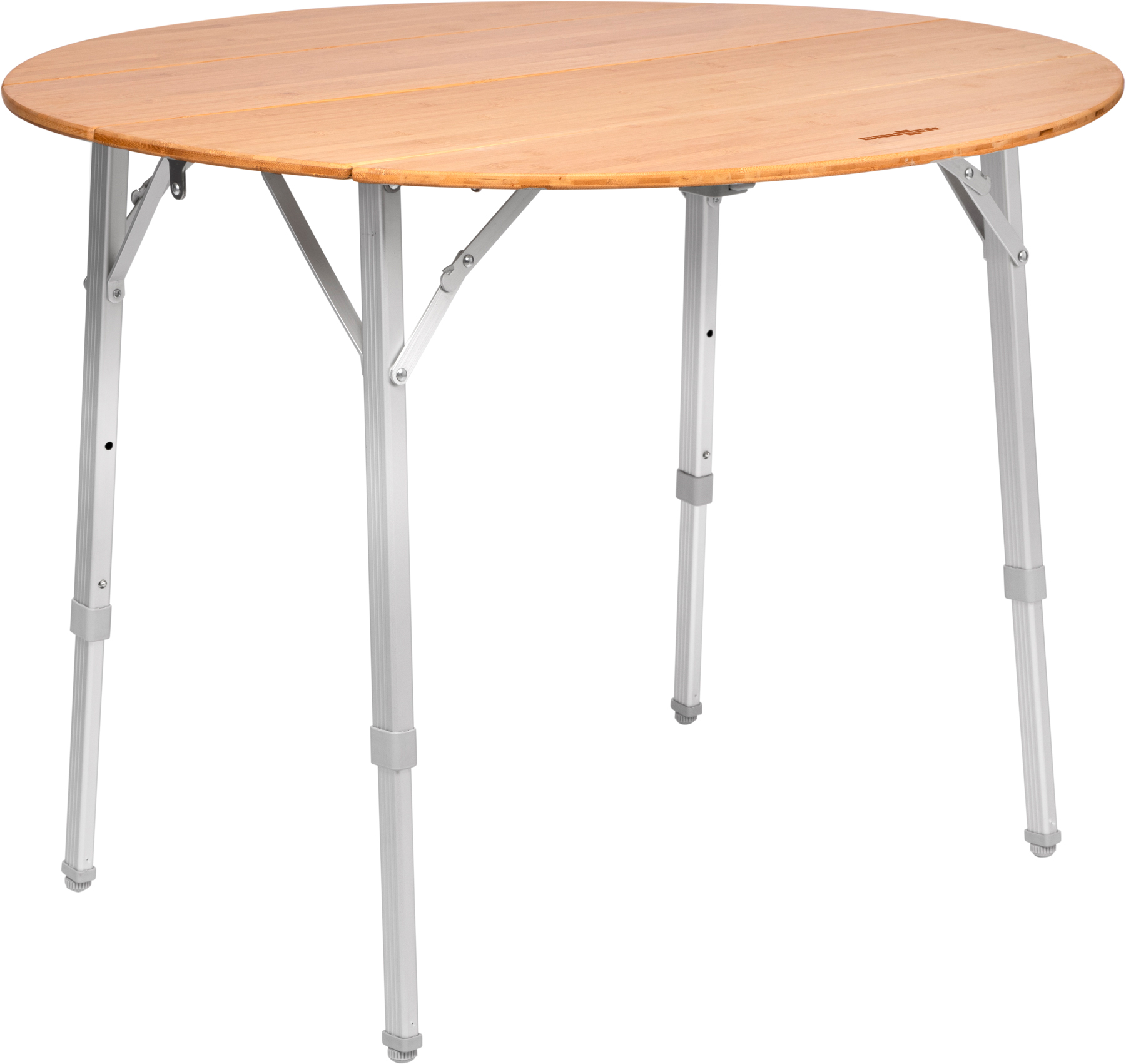 Brunner Campingtisch CAMPERKING R