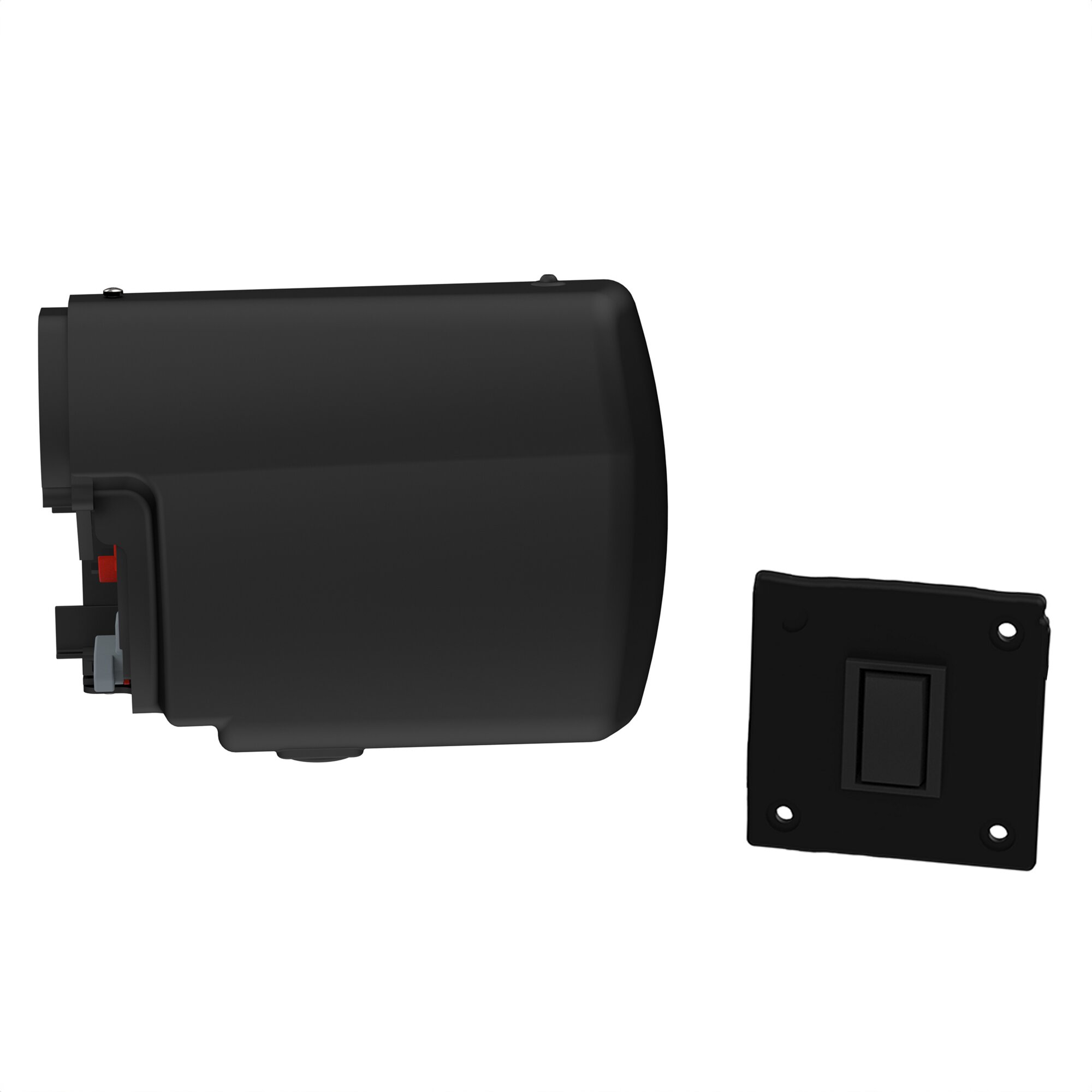 Fiamma Motor Kit FIAMMA Compact