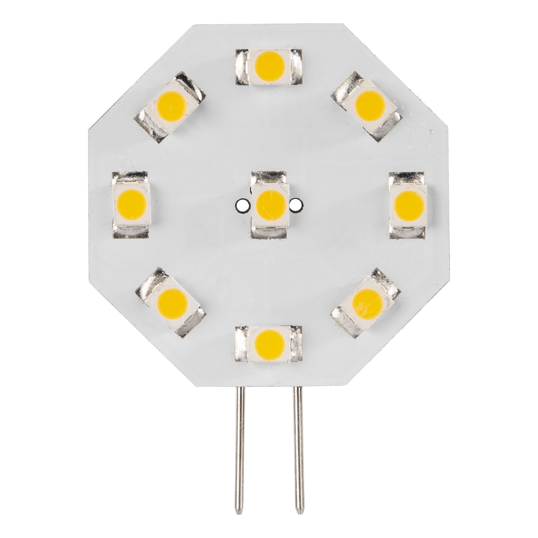 David Leuchten 9er SMD Modul