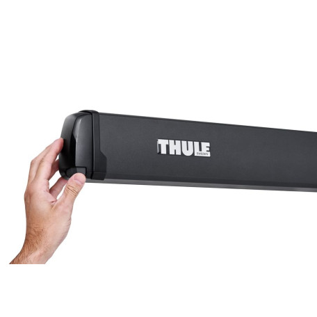 Thule Spezeial-Dachmarkise 3200 / 2.7m