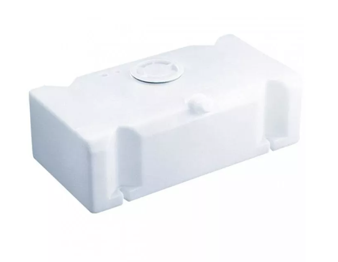 Goebel Wassertank 45l