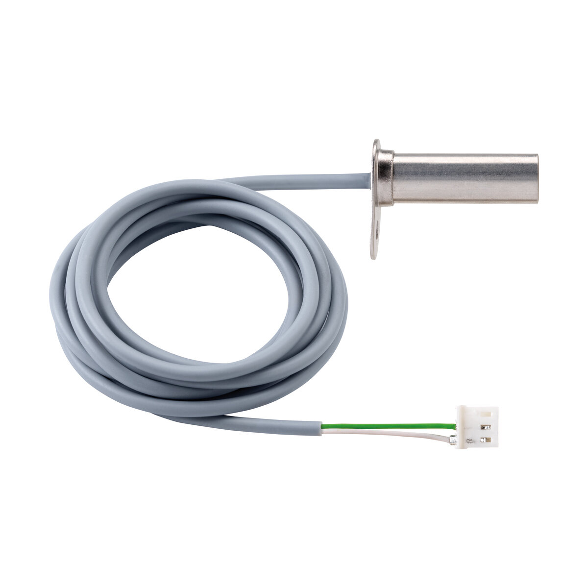GOK Caramatic TwoControl Anschlusskabel 2m