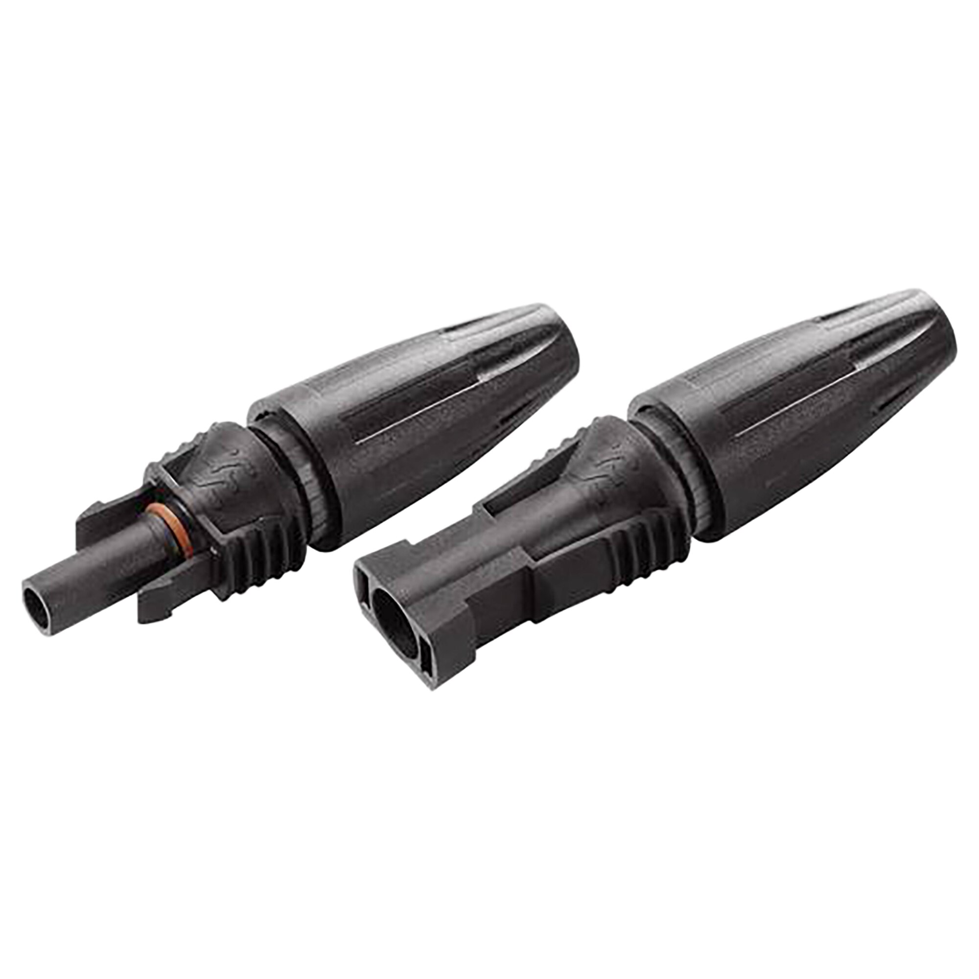Solara MC4 Verbindungsstecker Set