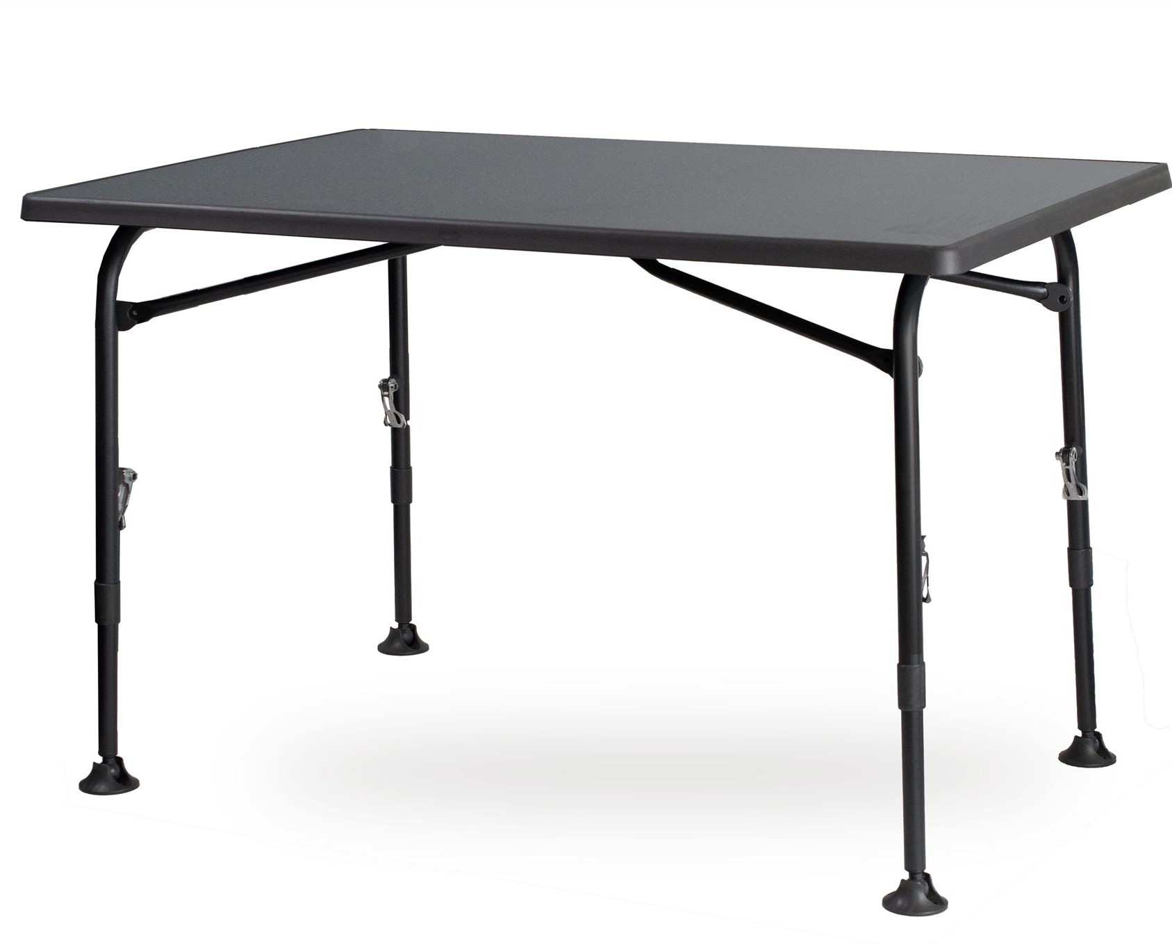 Westfield Campingtisch AIRCOLITE 120 / 120x80cm