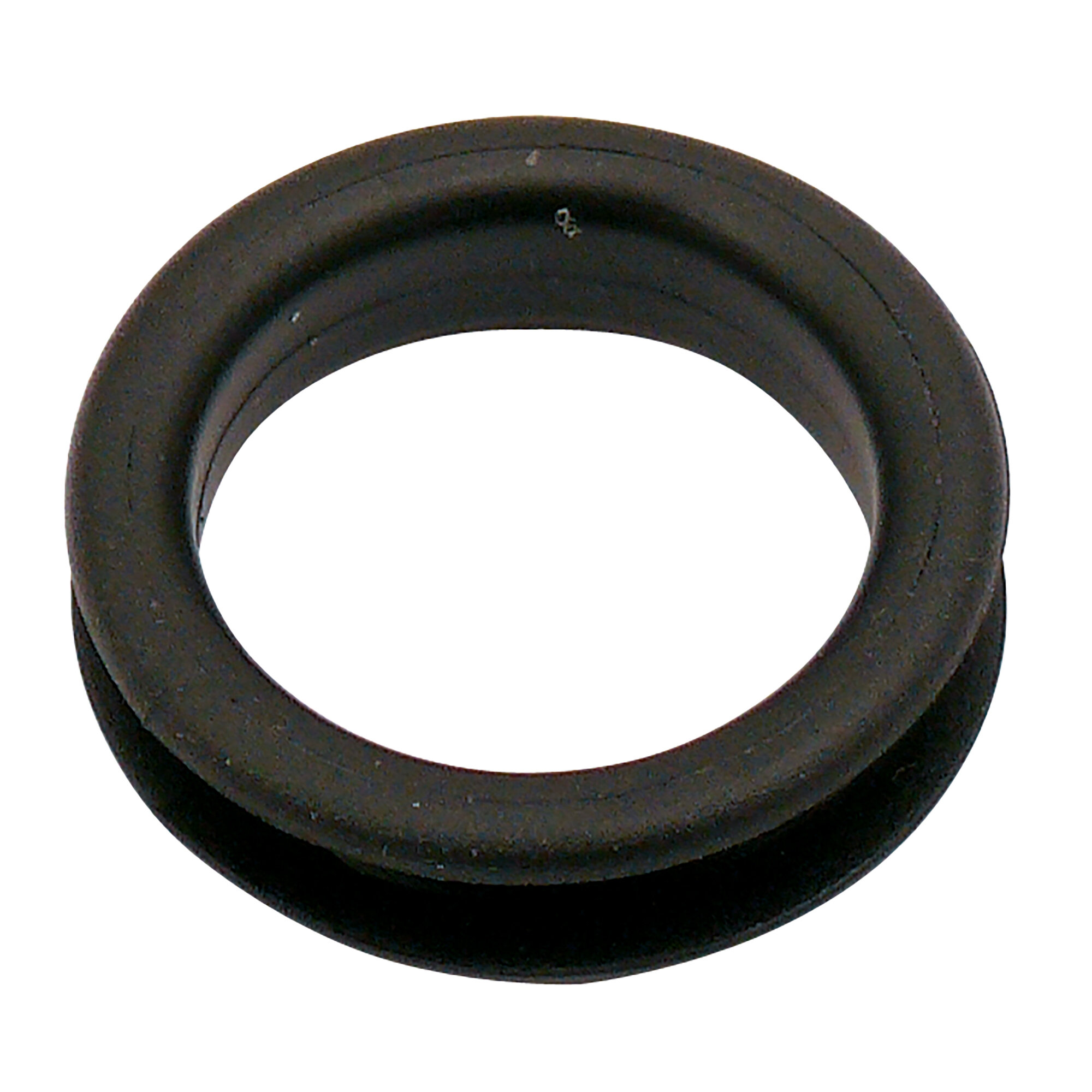 Gummi-Griffring, ø 20 mm für Glasabdeckungen zu Dometic-Kochern, Spülen und Komb