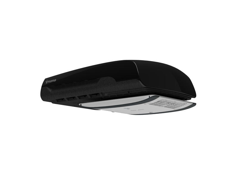 Truma Klimaanlage Aventa Comfort schwarz