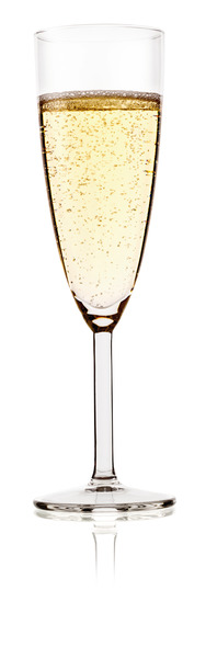 Camp4 Proseccoglas ANDALUCIA 160ml / 2er